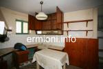 GL 0189 - Philipos' House - Mandrakia - Ermioni